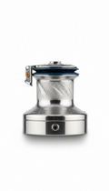 SELDEN Performance Stainless Steel Winch