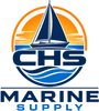 CHS Marine Supply - Home